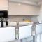 Apartment Isea Calpe 04 by Interhome - Calpe