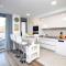 Apartment Isea Calpe 04 by Interhome - Calpe