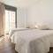 Apartment Isea Calpe 04 by Interhome - Calpe