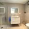 Apartment Isea Calpe 04 by Interhome - Calpe
