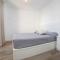 Apartment Isea Calpe 04 by Interhome - Calpe