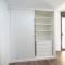 Apartment Isea Calpe 04 by Interhome - Calpe
