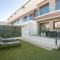 Apartment Camporroso Village by Interhome