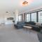 Apartment Baelskaai 25 with parking by Interhome