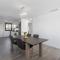 Apartment Camporroso Village by Interhome