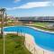Apartment Camporroso Village by Interhome
