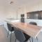 Apartment Baelskaai 25 with parking by Interhome