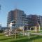 Apartment Baelskaai 25 with parking by Interhome
