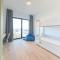 Apartment Baelskaai 25 with parking by Interhome