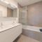 Apartment Baelskaai 25 with parking by Interhome