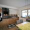 Apartment Nina by Interhome