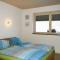 Apartment Nina by Interhome