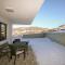 Apartment Nina by Interhome