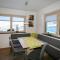 Apartment Nina by Interhome