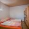 Apartment Nina by Interhome