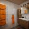 Apartment Nina by Interhome