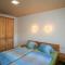 Apartment Nina by Interhome
