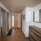 Apartment Nina by Interhome