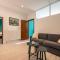 Apartment Giardino del Bosso-4 by Interhome