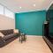 Apartment Giardino del Bosso-4 by Interhome