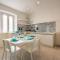 Apartment Turchese by Interhome - Germignaga