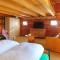 Holiday Home Rustico Bel Panorama by Interhome - Malvaglia