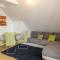Apartment Appartement Anneliese by Interhome