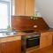 Apartment Appartement Anneliese by Interhome