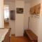 Apartment Appartement Anneliese by Interhome