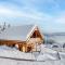 Chalet Chalet Amsel by Interhome - Hochrindl
