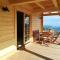 Chalet Chalet Amsel by Interhome - Hochrindl