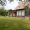 Villa Villa Kievit with sauna and parking by Interhome