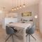 Apartment Carnac Station sunny and bright app by Interhome