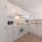 Apartment Carnac Station sunny and bright app by Interhome