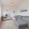 Apartment Carnac Station sunny and bright app by Interhome