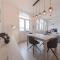 Apartment Carnac Station sunny and bright app by Interhome