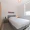 Apartment Carnac Station sunny and bright app by Interhome