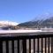 Apartment Chesa Sur Ova 22 by Interhome