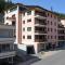 Apartment Chesa Sur Ova 22 by Interhome