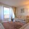 Apartment Chesa Sur Ova 22 by Interhome