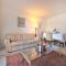 Apartment Chesa Sur Ova 22 by Interhome