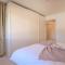 Apartment Chesa Sur Ova 22 by Interhome