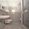 Apartment Chesa Sur Ova 22 by Interhome