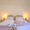 Apartment Chesa Sur Ova 22 by Interhome