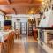 Holiday Home Jelení kout by Interhome
