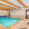 Holiday Home Jelení kout by Interhome