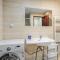 Holiday Home Jelení kout by Interhome