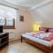 Holiday Home Jelení kout by Interhome