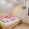 Holiday Home Jelení kout by Interhome