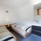 Apartment Hubertus-2 by Interhome